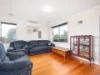 119 Nixon Street, Devonport, Tas 7310-Image