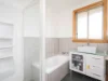 119 Nixon Street, Devonport, Tas 7310-Image