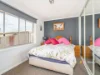 119 Nixon Street, Devonport, Tas 7310-Image