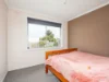 119 Nixon Street, Devonport, Tas 7310-Image