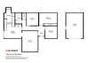 119 Nixon Street, Devonport, Tas 7310-Floorplan