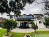 119 Normanby Drive, Greenvale, Vic 3059