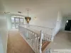 119 Normanby Drive, Greenvale, Vic 3059-Image