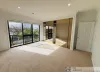 119 Normanby Drive, Greenvale, Vic 3059-Image
