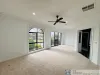 119 Normanby Drive, Greenvale, Vic 3059-Image