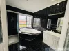 119 Normanby Drive, Greenvale, Vic 3059-Image