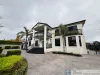 119 Normanby Drive, Greenvale, Vic 3059-Image