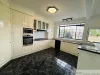 119 Normanby Drive, Greenvale, Vic 3059-Image