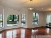 119 Normanby Drive, Greenvale, Vic 3059-Image