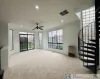 119 Normanby Drive, Greenvale, Vic 3059-Image