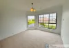 119 Normanby Drive, Greenvale, Vic 3059-Image