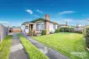 119 North Road, Yallourn North, Vic 3825