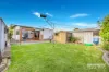 119 North Road, Yallourn North, Vic 3825-Image