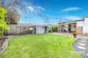 119 North Road, Yallourn North, Vic 3825-Image