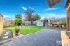 119 North Road, Yallourn North, Vic 3825-Image