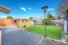 119 North Road, Yallourn North, Vic 3825-Image
