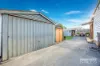 119 North Road, Yallourn North, Vic 3825-Image