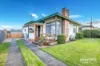 119 North Road, Yallourn North, Vic 3825-Image