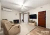 119 North Road, Yallourn North, Vic 3825-Image