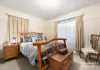 119 North Road, Yallourn North, Vic 3825-Image