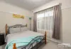119 North Road, Yallourn North, Vic 3825-Image