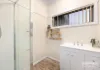 119 North Road, Yallourn North, Vic 3825-Image