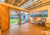 119 North Road, Yallourn North, Vic 3825-Image