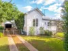 119 Oakley Avenue, East Lismore, NSW 2480-Image
