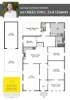 119 Oakley Avenue, East Lismore, NSW 2480-Floorplan