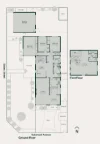 119 Oakwood Avenue, Noble Park North, Vic 3174-Floorplan