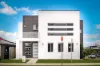119 O'connell Street, Caddens, NSW 2747-Image