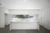 119 O'connell Street, Caddens, NSW 2747-Image