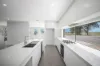 119 O'connell Street, Caddens, NSW 2747-Image