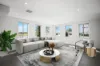 119 O'connell Street, Caddens, NSW 2747-Image