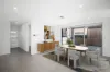 119 O'connell Street, Caddens, NSW 2747-Image