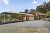 119 Old Gippsland Road, Lilydale, Vic 3140