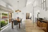 119 Old Gippsland Road, Lilydale, Vic 3140-Image