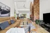 119 Old Gippsland Road, Lilydale, Vic 3140-Image