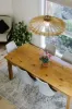 119 Old Gippsland Road, Lilydale, Vic 3140-Image