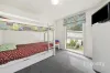 119 Old Gippsland Road, Lilydale, Vic 3140-Image