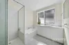 119 Old Gippsland Road, Lilydale, Vic 3140-Image