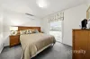 119 Old Gippsland Road, Lilydale, Vic 3140-Image