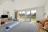 119 Old Gippsland Road, Lilydale, Vic 3140-Image