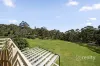 119 Old Gippsland Road, Lilydale, Vic 3140-Image