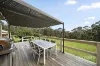 119 Old Gippsland Road, Lilydale, Vic 3140-Image