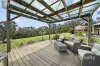 119 Old Gippsland Road, Lilydale, Vic 3140-Image