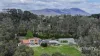 119 Old Gippsland Road, Lilydale, Vic 3140-Image