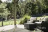119 Old Gippsland Road, Lilydale, Vic 3140-Image