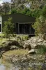 119 Old Gippsland Road, Lilydale, Vic 3140-Image