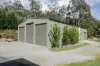 119 Old Gippsland Road, Lilydale, Vic 3140-Image
